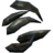 SR-icon-ingredient-Bear Claws.png
